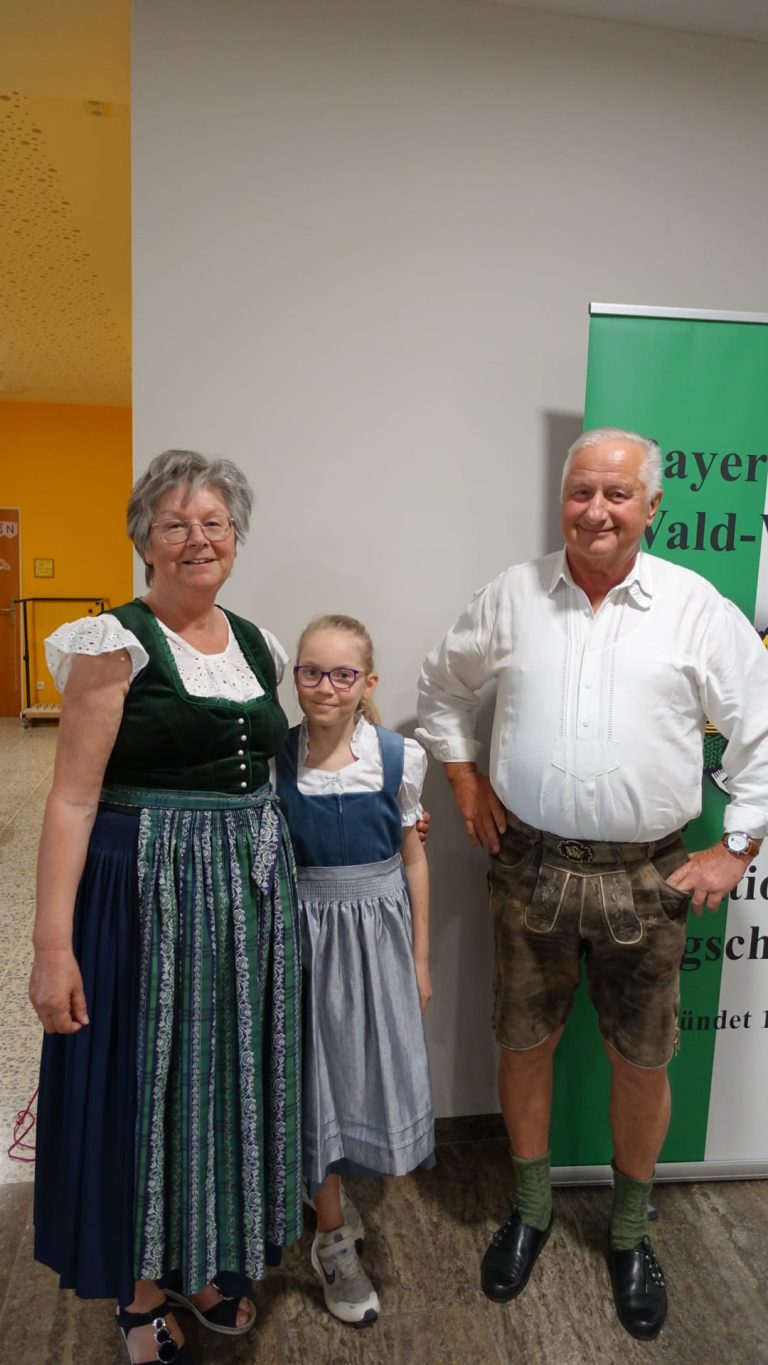 Kindertanzkurs_2025#19