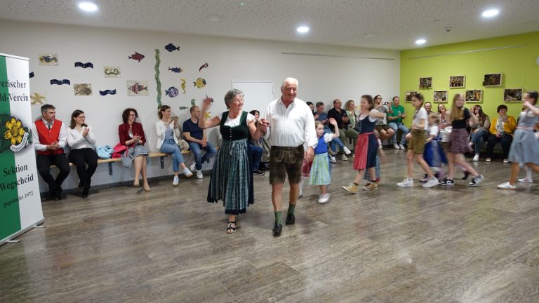 Kindertanzkurs_2025#6