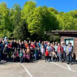 Pesenbachtal_7