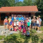 Gruppenbild